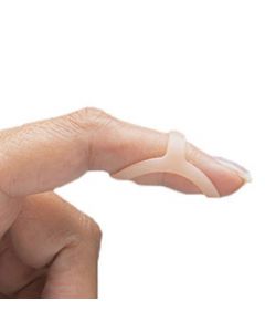 Pro Orthic Joint 8 vingerspalk