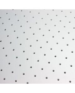 B-Ortho thermoplast NS wit
