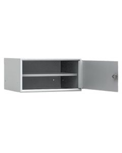 Opiatenkluis VMSB5
