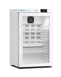 Medifridge medicijnkoelkast 66 liter