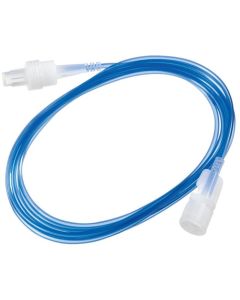 Braun Perfusor line verlenglijn 100 stuks