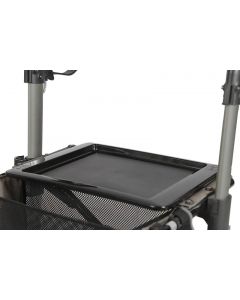 Wheelzahead Track rollator dienblad