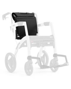Rollz Motion rolstoelpakket