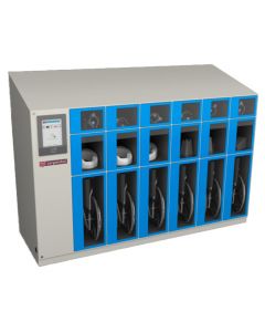 Koop Hulpmiddelenautomaat in Hulpmiddelenautomaat bij Medicura Zakelijk - Medicura Zakelijk - 1