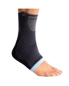 Koop Bauerfeind MalleoAction enkelbandage in Bandages bij Medicura Zakelijk - Medicura Zakelijk - 1