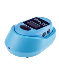 Koop BlueLine Alert alarmknop in Slimme sensoren bij Medicura Zakelijk - Medicura Zakelijk - 1