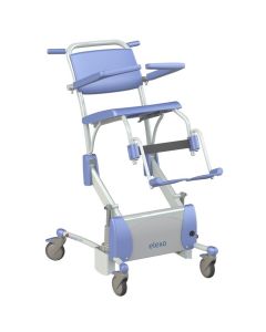 Huur Douche/Toiletstoel Elexo in bij Medicura Zakelijk - Medicura Zakelijk - 1