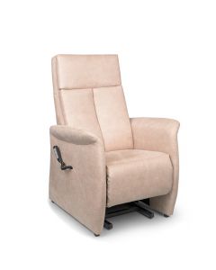 Koop Lugano sta-op stoel in Sta-op stoelen bij Medicura Zakelijk - Medicura Zakelijk - 1