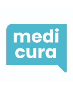 Koop Siena bijzettafel beuken in Bedtafels en nachtkastjes bij Medicura Zakelijk - Medicura Zakelijk - 1