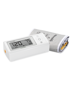 Microlife A1 Easy bloeddrukmeter 