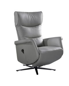 Koop Veneto sta-op stoel in Standaard uitvoering bij Medicura Zakelijk - Medicura Zakelijk - 1