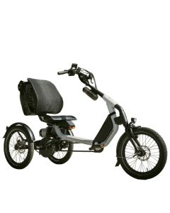 Van Raam Easyrider Explore