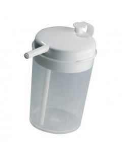 Koop Novo Cup drinkbeker in Drinkbekers bij Medicura Zakelijk - Medicura Zakelijk - 1