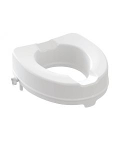 Koop Ares toiletverhoger in Toiletverhogers bij Medicura Zakelijk - Medicura Zakelijk - 1