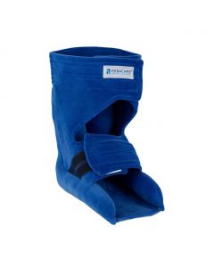 Koop Rebacare verbandschoen in Verbandschoenen bij Medicura Zakelijk - Medicura Zakelijk - 1