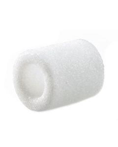 Koop Pariboy Pro inlaatfilter in Medicijnvernevelaars bij Medicura Zakelijk - Medicura Zakelijk - 1