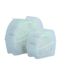 Koop Medicatieroldispenser in Overige bij Medicura Zakelijk - Medicura Zakelijk - 1