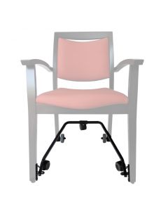 Koop TheMoove stoelverplaatser in Standaard uitvoering bij Medicura Zakelijk - Medicura Zakelijk - 1